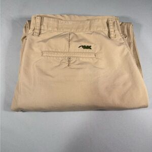 Mountain Khakis Men’s 40x30 Khaki Hiking Outdoor‎ Pants